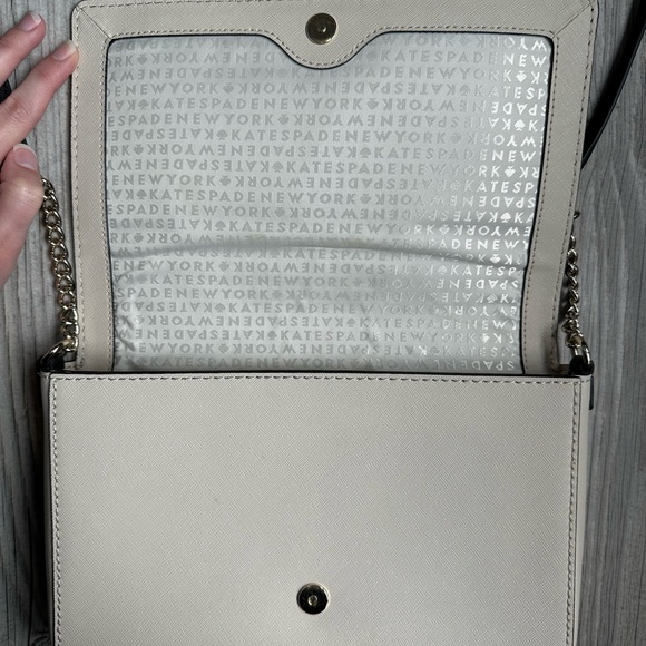 ✨Kate Spade crossbody - Picture 5 of 15